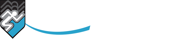 SportsWorld - Encouraging Positive Choices