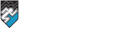 SportsWorld - Encouraging Positive Choices