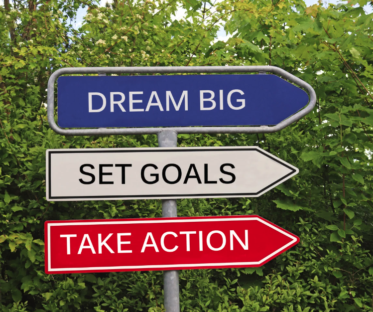 goal_setting